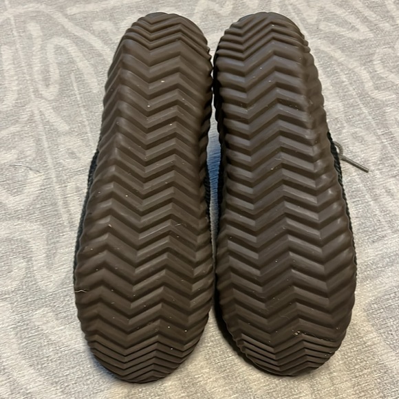 Sorel waterproof boots - Picture 4 of 5
